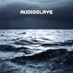 Audioslave : Out of Exile